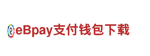创意行销公司8828，专注于引领市场创新潮流